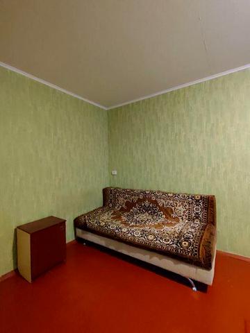 Сдам 1 к квартиру біля метро Спортивна.