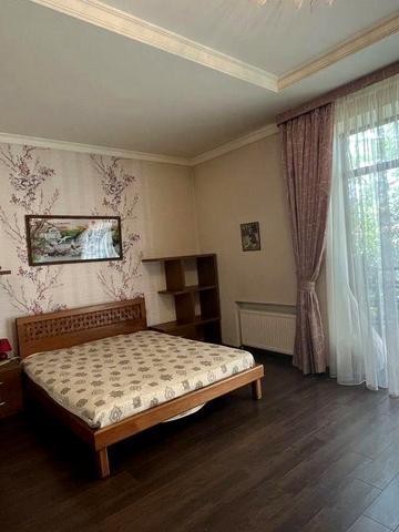 Сдам дом ЖК Белый цветок,Ефимова/Дача Ковалевского.Парк 411 Батарея