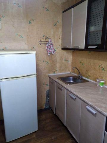Сдам 1к кв на 6 слободской