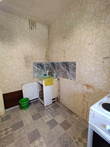 Продам 1 ком квартиру проспект Слобожанский