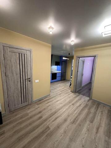 Без% Оренда 1 к кв ЖК Атлант, Коцюбинське, м. Академмістечко
