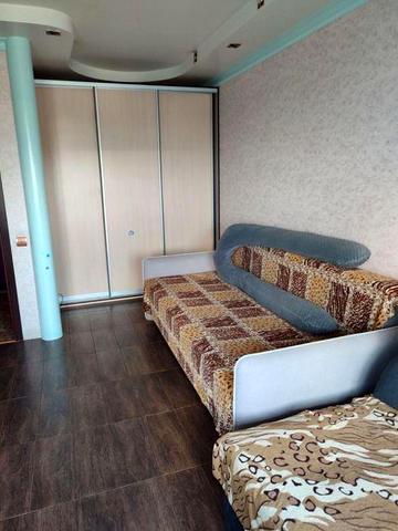 Сдам 1 к квартиру