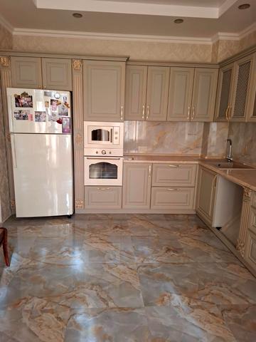 None 124500 USD