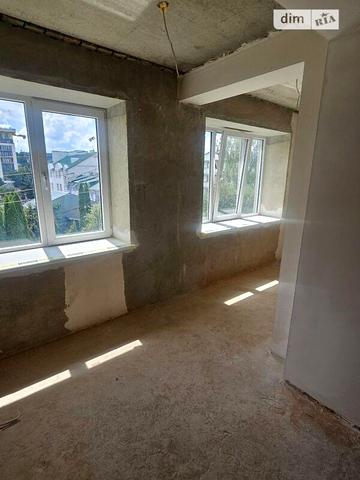 Продаж 2к Квартира Збаразька вулиця