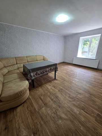 Продажа дома. Район Барановка.