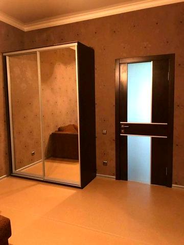 Оренда 2к квартири в центрі міста - вул. Чорноглазівська, 23