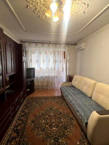 Пропонуємо в оренду однокімнатну квартиру на Митниці