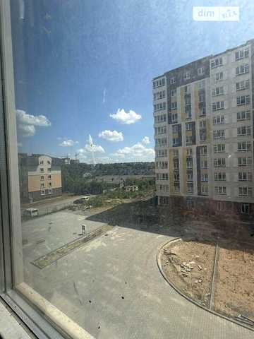 Продаж 1к Квартира Героя України Дмитра Крамара (Трудова) вулиця ЖК Утреннее