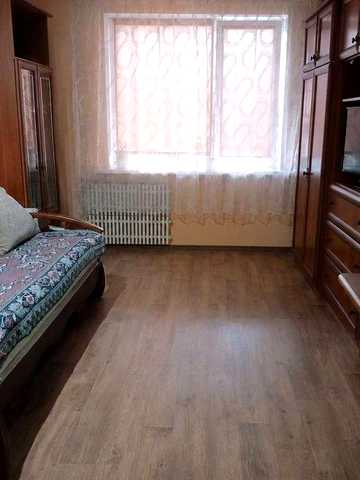 Продаж 3 кімнатної квартири мікр-н Алмазний Ваучер №8642