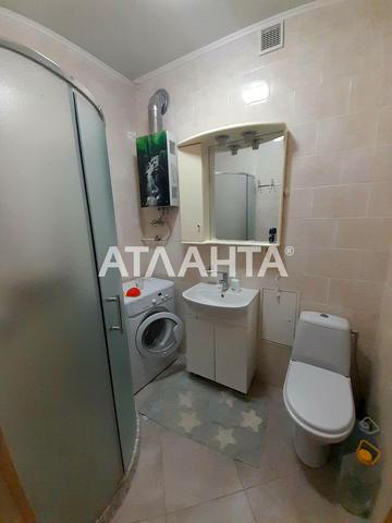 Проспект Гагаріна, 8а