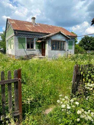 продаж будинку село Полтва