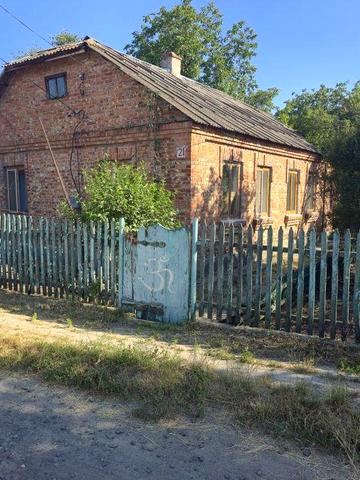 Продається Будинок