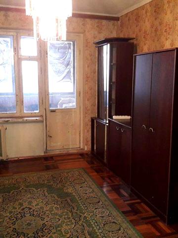 Сдается 2-комнатная квартира, Шевченковский район, Гортоп
