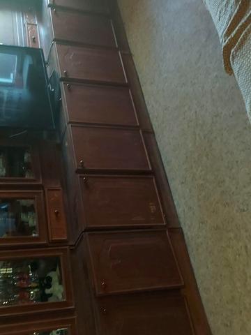 None 22200 USD
