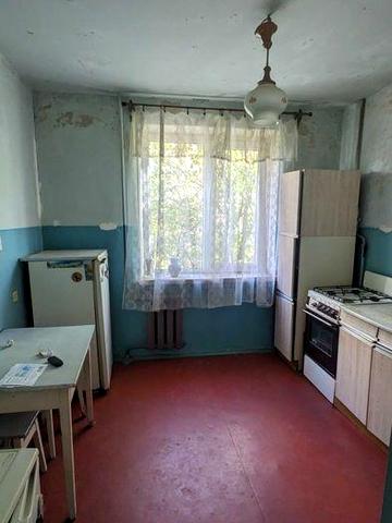Двокімнатна квартира, вул.Кавалерідзе (БЕЗ ПОСЕРЕДНИКІВ)