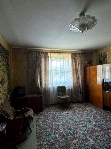 Сдаю 1к кв Центр 2слободская-пр Центральный