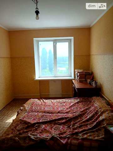 Продаж 4к Квартира Гетьмана Мазепи (Героїв Сталінграда) вулиця