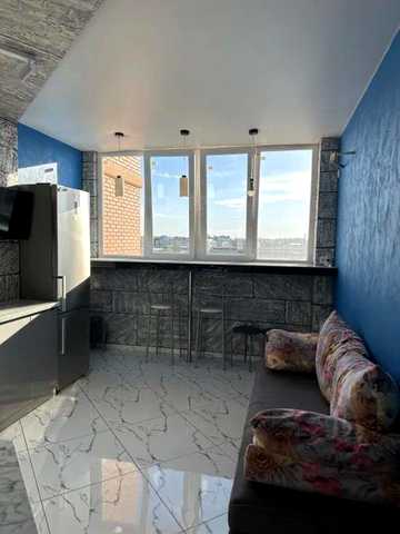 Продаж,  Квартира,  1 комната,  45 м²,  ЖК Балковский,  Балковская,  Молдаванка,  Одесса