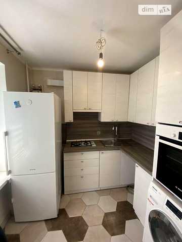 Продаж 2к Квартира Громадянська вулиця