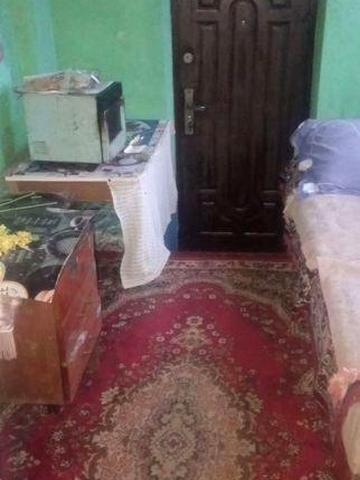 Продам  газіфікований будинок в Кіровоградської області м.Долинська