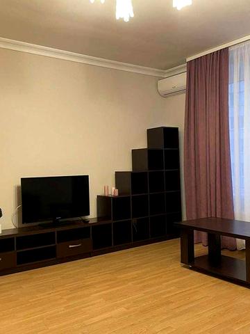 Здам 1 кімнатну квартиру на Поділлі 8487