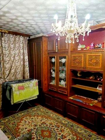 Продам 2-х кімнатну квартиру ,Нові Будинки,Стадіонний проїзд