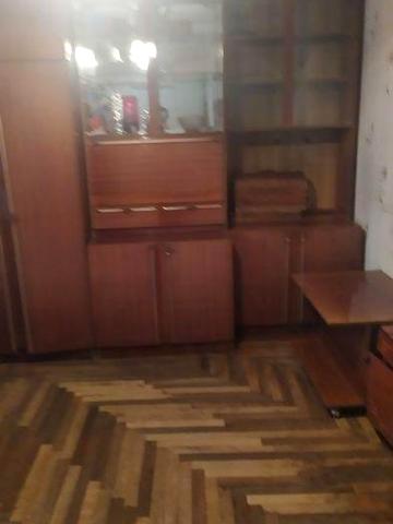 Сдам однокомнатную квартиру