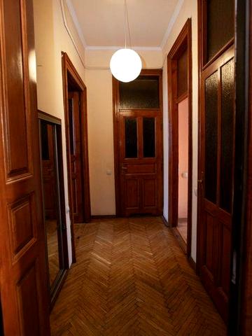 Оренда 2кім.квартири по вул Огієнка