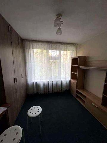 Здам 1к квартиру на Березняках