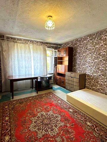 Сдам 2-х комнатную квартиру на Левобережном ул. Терещенківська