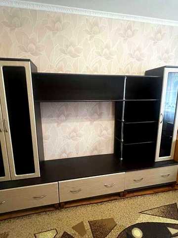 Продаж 3к Квартира Анатолія Бортняка вулиця ЖК Микрорайон Подолье