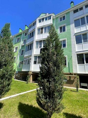 Продаж 1к Квартира Чубинського вулиця ЖК Гранд Виллас
