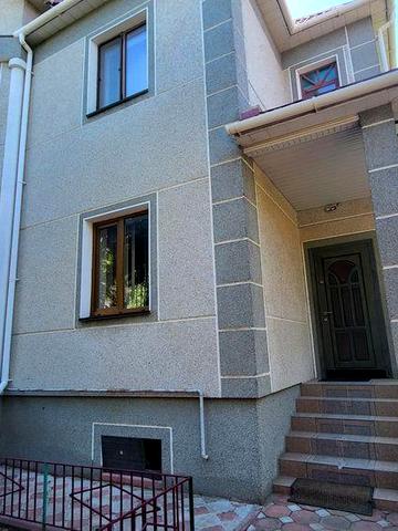 Аренда дома 230м2 на 5ти сотках, цокольный зтаж ЦСело 2