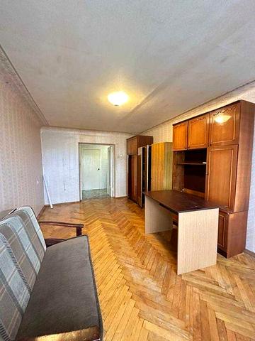 Продам квартиру в центрі Ірпеня! ДЕРЖАВНІ ПРОГРАМИ!