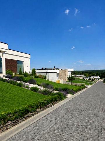 Продаж Котедж 220м2 Ходосівка 15 соток Без ремонту Обухівський рн Без%