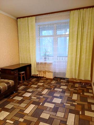 Оренда однокімнатної квартири, Нивкиаз