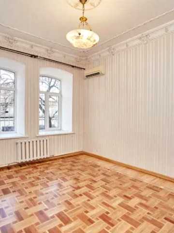 Продаж,  Квартира,  5 комнат,  160 м²,  Канатная,  Центр,  Одесса