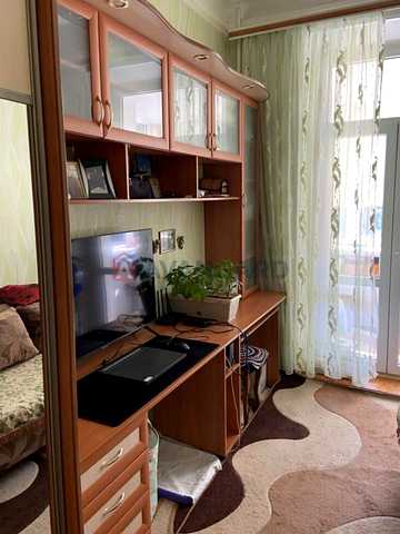 Металлургов пр., 22, Днепровский, Запоріжжя, Запорізька 28000 USD