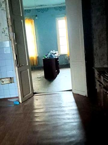 Сдам в оренду квартиру в місті Олександрія