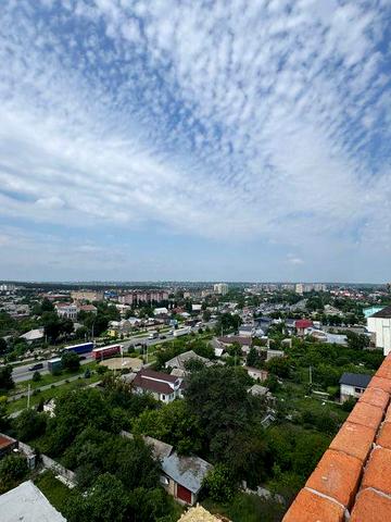 Продаж! Від забудовника! Жодної комісії! 1 к квартира в ЖК Centr City. від 800$ м2! ЖК Centr City