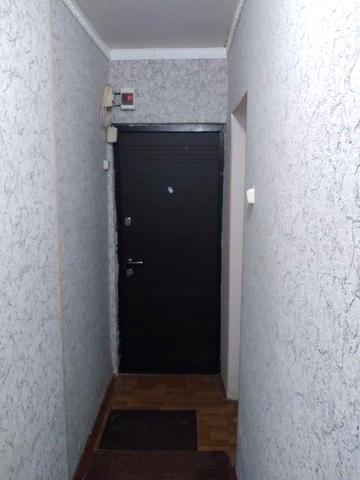 Здам в довгострокову оренду квартиру