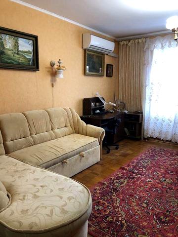 Здам 2 кімн.Квартиру вул.Волковича/ Ремзавод/обл.лікарня