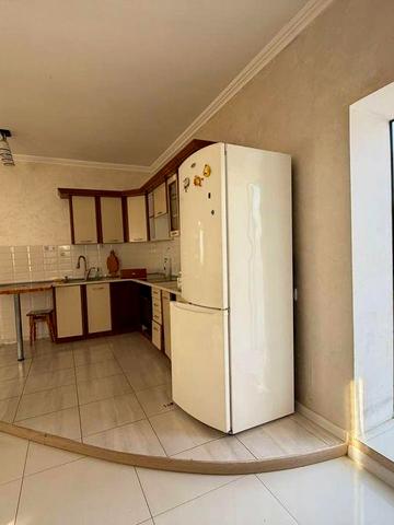 Оренда будинку 120м2 + 5 соток участок! Поруч озеро