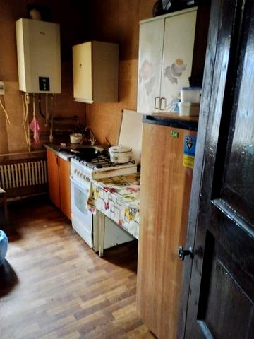 Сдаю свою квартиру в центре