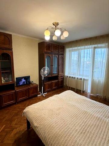 4к Шишкаревская 2 (78кв) 3/10 кирп с автономным отоплением