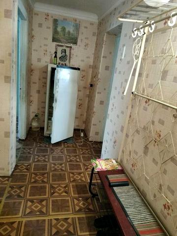 2 кімн.квартира в районі маг. Варус