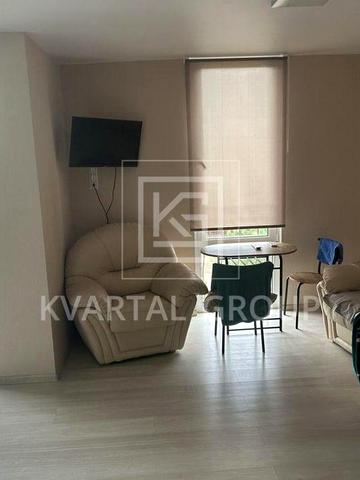 Продам квартира з ремонтом, без комісії