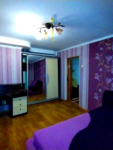 Оренда частини Будинку в м. Золотоноша