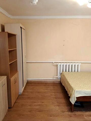 Здам 1к. Кв на Петропавлівській Борщагівці