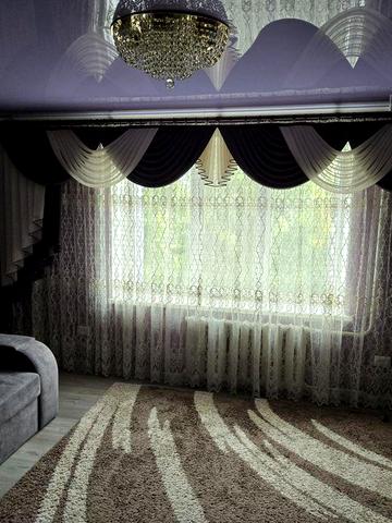 Оренда 2 кімнатної квартири, вул. Льотна